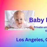 Baby Blood Cord - Health & Medical in Los Angeles