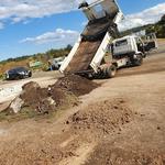 Mini Digger Excavator Hire Gold Coast - photo 5