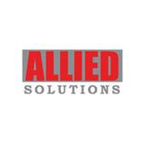 Allied Solutions - Data Processing Services in Singapore