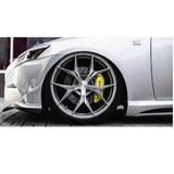 Hands On Mobile Detail LLC - Automotive in Colorado Springs