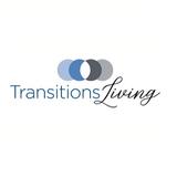 Transitions Living - Kitchen & Bath in Hartland