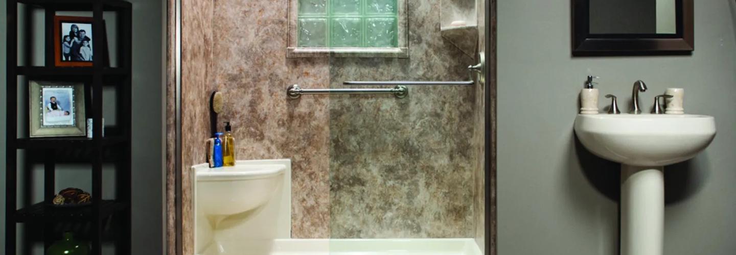 Transitions Living cover photo