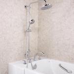 Transitions Living - photo 2