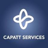 Capatt Services - Business Financial Consultants in Dubai