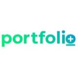 Portfolioplus - Software Development in Whitchurch-Stouffville