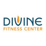 Divine Fitness Center - Gyms in Beaumont
