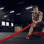 Divine Fitness Center - photo 1