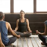 Divine Fitness Center - photo 3