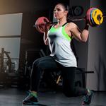 Divine Fitness Center - photo 4