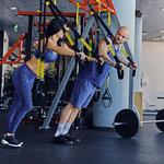 Divine Fitness Center - photo 5