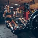 Divine Fitness Center - photo 6