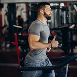 Divine Fitness Center - photo 7