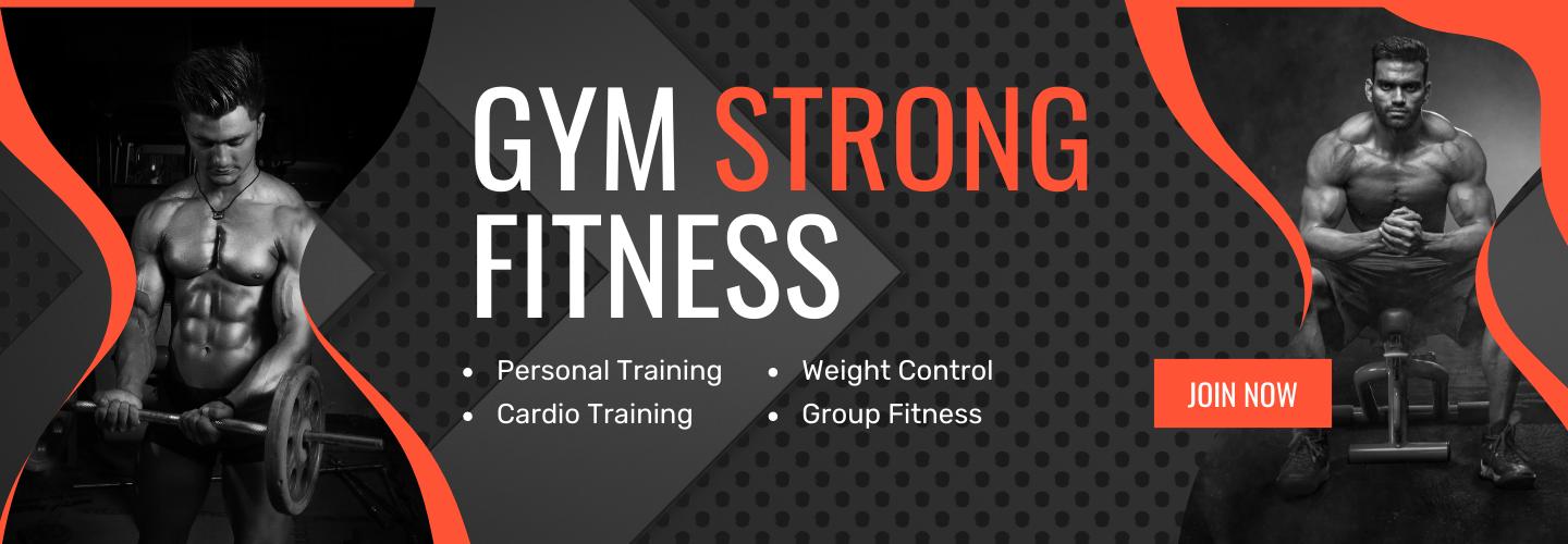 Divine Fitness Center cover photo