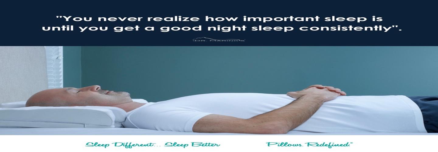 Dr. Marink's cover photo