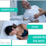 Dr. Marink's - photo 1