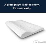 Dr. Marink's - photo 2