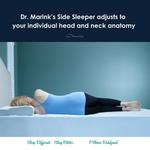 Dr. Marink's - photo 3