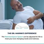 Dr. Marink's - photo 4