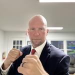 Criminal Defense & DWI Lawyer Richard Brueckner - photo 1