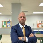 Criminal Defense & DWI Lawyer Richard Brueckner - photo 2