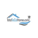 Total So Cal Homes - Real Estate in Pasadena