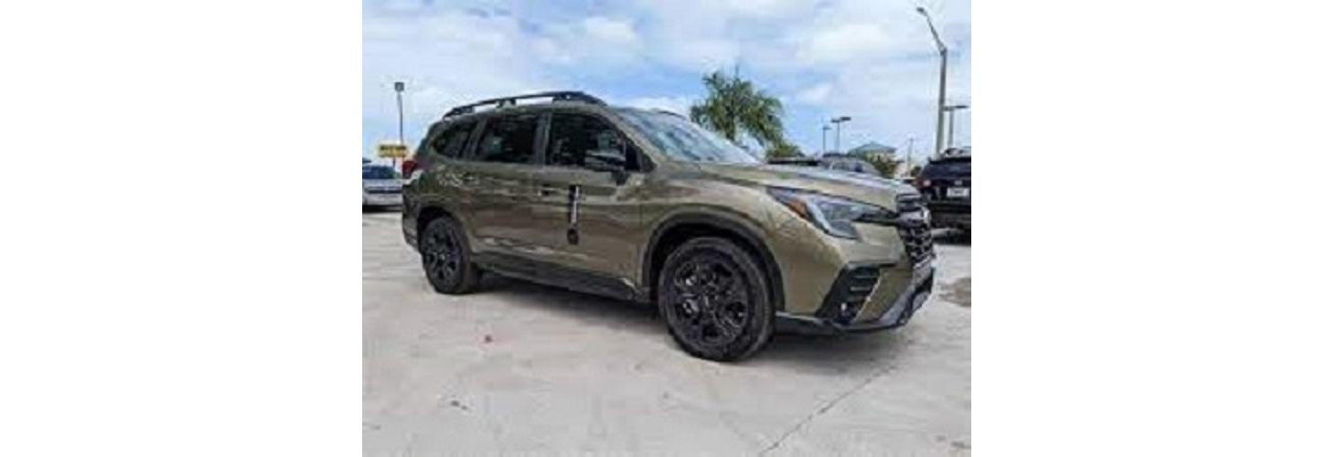 Business Closed cover photo