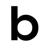 Jonathan Balog | Realtor - photo 1