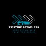 Pristine Detail Spa - Automotive in Morgan Hill