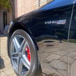 Pristine Detail Spa - photo 4