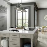 Concept 17 Kitchens - photo 1