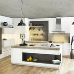 Concept 17 Kitchens - photo 2