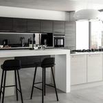 Concept 17 Kitchens - photo 3