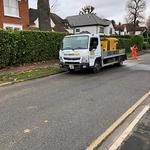 Essex Concrete Pumps - photo 2