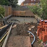 Essex Concrete Pumps - photo 4