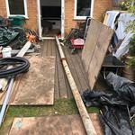 Essex Concrete Pumps - photo 5