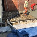 Essex Concrete Pumps - photo 7