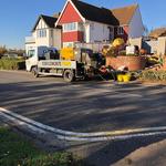 Essex Concrete Pumps - photo 8