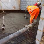 Essex Concrete Pumps - photo 9