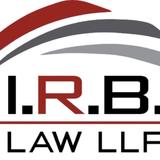 IRB Law LLP Toa Payoh Office - Divorce & Family Law in Singapore