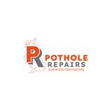 Pothole Repairs - Home Builders & Building Contractors in Burnham-on-Sea