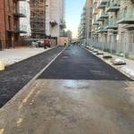 Pothole Repairs - photo 1