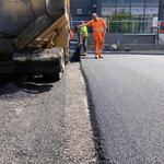 Pothole Repairs - photo 2