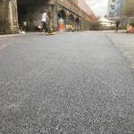 Pothole Repairs - photo 3