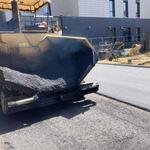 Pothole Repairs - photo 4