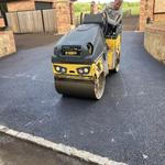 Pothole Repairs - photo 5