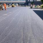 Pothole Repairs - photo 6