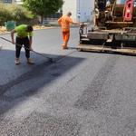Pothole Repairs - photo 7