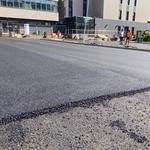 Pothole Repairs - photo 8