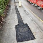 Pothole Repairs - photo 9