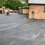 Pothole Repairs - photo 10